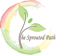 The Sprouted Path